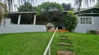 Foto 32 de Fazenda/Sítio com 3 Quartos à venda, 300m² em Chácaras São Bento, Valinhos