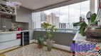 Foto 13 de Apartamento com 4 Quartos à venda, 225m² em Perdizes, São Paulo