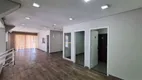 Foto 12 de Imóvel Comercial para alugar, 1200m² em Centro, Bauru