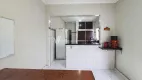 Foto 8 de Casa com 2 Quartos à venda, 76m² em Jardim Paranapanema, Campinas