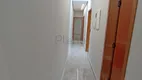 Foto 30 de Casa de Condomínio com 3 Quartos à venda, 135m² em Vila Rubens, Indaiatuba