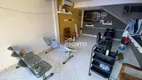 Foto 4 de Casa com 4 Quartos à venda, 168m² em GARCAS, Piracicaba