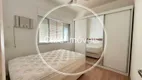 Foto 12 de Apartamento com 1 Quarto à venda, 39m² em Leblon, Rio de Janeiro