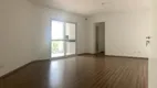 Foto 2 de Apartamento com 2 Quartos à venda, 85m² em Esplanada, Embu das Artes