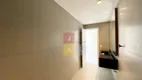 Foto 20 de Casa de Condomínio com 5 Quartos à venda, 720m² em Barra da Tijuca, Rio de Janeiro