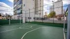 Foto 19 de Apartamento com 3 Quartos à venda, 76m² em Saúde, São Paulo