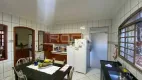 Foto 30 de Sobrado com 3 Quartos à venda, 261m² em Jardim Nossa Senhora Aparecida, São Carlos