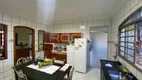 Foto 30 de Sobrado com 3 Quartos à venda, 262m² em Jardim Nossa Senhora Aparecida, São Carlos