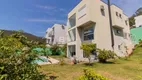 Foto 48 de Casa com 4 Quartos à venda, 439m² em Córrego Grande, Florianópolis