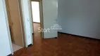 Foto 18 de Casa com 3 Quartos à venda, 196m² em Jardim Nova Europa, Campinas