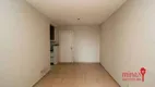 Foto 4 de Apartamento com 3 Quartos à venda, 70m² em Buritis, Belo Horizonte