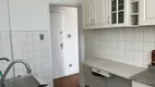 Foto 19 de Apartamento com 1 Quarto à venda, 53m² em Aclimação, São Paulo