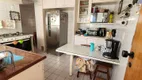 Foto 9 de Apartamento com 3 Quartos à venda, 135m² em Brotas, Salvador