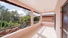 Foto 59 de Casa de Condomínio com 3 Quartos à venda, 560m² em Paysage Clair, Vargem Grande Paulista