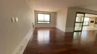 Foto 36 de Apartamento com 3 Quartos à venda, 252m² em Santa Terezinha, São Paulo