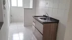 Foto 10 de Apartamento com 2 Quartos para alugar, 50m² em Cidade Jardim Cumbica, Guarulhos