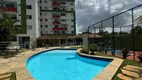 Foto 26 de Apartamento com 2 Quartos para alugar, 60m² em Parque Oeste Industrial, Goiânia
