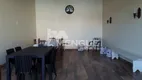 Foto 24 de Casa com 4 Quartos à venda, 261m² em Sarandi, Porto Alegre