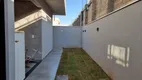 Foto 15 de Casa de Condomínio com 3 Quartos à venda, 145m² em Jardim Montecatini, Londrina