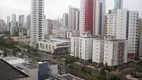 Foto 4 de Apartamento com 1 Quarto para alugar, 40m² em Boa Viagem, Recife