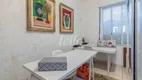 Foto 41 de Apartamento com 4 Quartos para alugar, 280m² em Bela Vista, São Paulo
