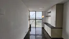 Foto 5 de Apartamento com 3 Quartos à venda, 157m² em Boa Vista, Curitiba