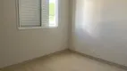 Foto 7 de Casa com 4 Quartos à venda, 250m² em Ibituruna, Montes Claros