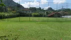 Foto 94 de Casa de Condomínio com 5 Quartos à venda, 200m² em Limoeiro, Guapimirim