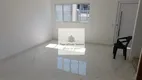 Foto 9 de Sobrado com 3 Quartos à venda, 88m² em Centro, Poá