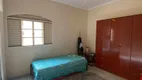 Foto 10 de Casa com 4 Quartos à venda, 148m² em Brasil, Itu