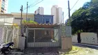 Foto 30 de Sobrado com 3 Quartos à venda, 140m² em Vila Mariana, São Paulo