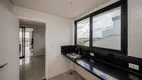 Foto 9 de Casa de Condomínio com 4 Quartos à venda, 280m² em São Pedro, Juiz de Fora