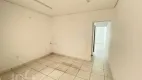 Foto 11 de Casa com 3 Quartos à venda, 103m² em Campo Belo, São Paulo
