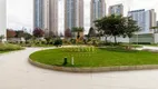 Foto 7 de Apartamento com 3 Quartos à venda, 88m² em Ecoville, Curitiba