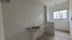 Foto 4 de Apartamento com 2 Quartos à venda, 53m² em Parque Residencial Francisco Lopes Iglesia, Nova Odessa