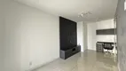 Foto 8 de Apartamento com 1 Quarto para alugar, 43m² em Bela Vista, São Paulo