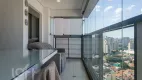 Foto 5 de Apartamento com 2 Quartos à venda, 69m² em Lapa, São Paulo