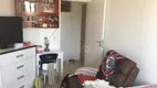 Foto 13 de Apartamento com 3 Quartos à venda, 96m² em Mirandópolis, São Paulo