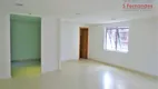 Foto 2 de Sala Comercial para venda ou aluguel, 50m² em Paraíso, São Paulo