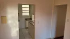 Foto 13 de Apartamento com 3 Quartos à venda, 79m² em Partenon, Porto Alegre