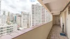 Foto 11 de Apartamento com 1 Quarto à venda, 47m² em Santa Cecília, São Paulo