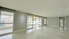 Foto 14 de Apartamento com 3 Quartos à venda, 200m² em Panamby, São Paulo