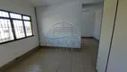 Foto 21 de Galpão/Depósito/Armazém para venda ou aluguel, 450m² em Vila Morellato, Barueri