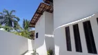 Foto 3 de Casa de Condomínio com 3 Quartos para venda ou aluguel, 548m² em Buraquinho, Lauro de Freitas