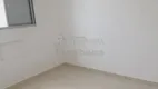 Foto 3 de Apartamento com 2 Quartos à venda, 47m² em Rios di Itália, São José do Rio Preto