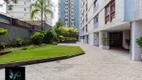 Foto 19 de Apartamento com 2 Quartos à venda, 82m² em Vila Madalena, São Paulo