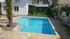 Foto 3 de Casa de Condomínio com 4 Quartos à venda, 504m² em Barra da Tijuca, Rio de Janeiro