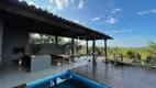 Foto 2 de Casa de Condomínio com 6 Quartos à venda, 587m² em Passárgada, Nova Lima