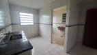 Foto 13 de Apartamento com 2 Quartos à venda, 80m² em Iguabinha, Araruama