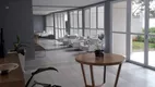 Foto 16 de Apartamento com 3 Quartos à venda, 104m² em Vila Andrade, São Paulo